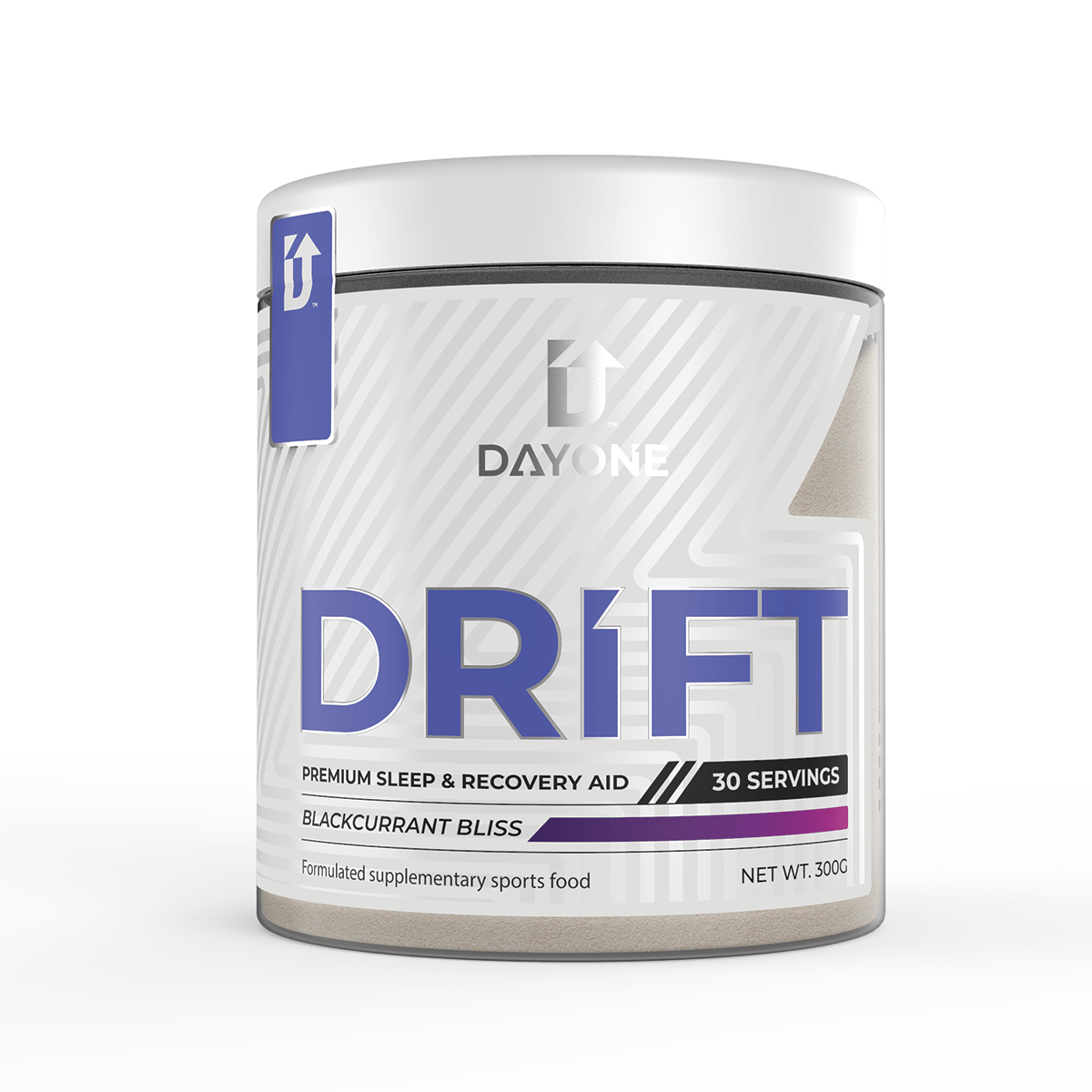 DR1FT - Day One Performance