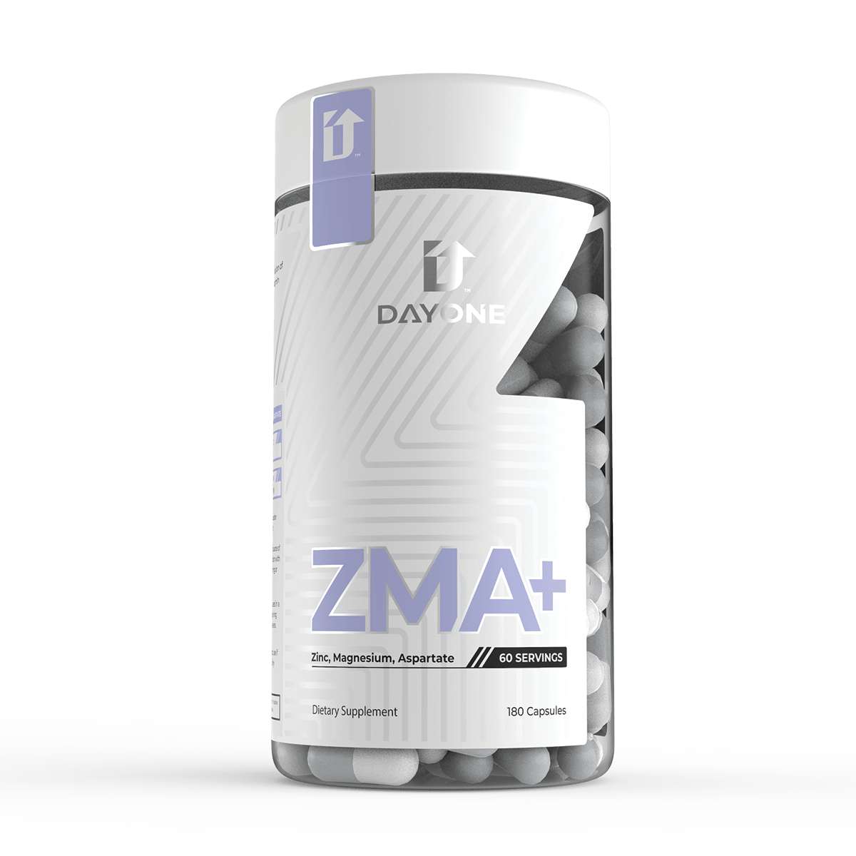 ZMA+ - Day One Performance