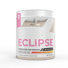 ECL1PSE FOR HER POWDER - Day One Performance