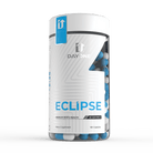 ECL1PSE FOR HIM CAPSULE - Day One Performance