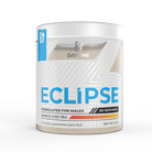 ECL1PSE FOR HIM POWDER - Day One Performance