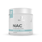 N - Acetyl Cysteine (NAC) Powder - Day One Performance