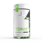 TON1C CAPSULE - Day One Performance