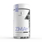 ZMA+ - Day One Performance